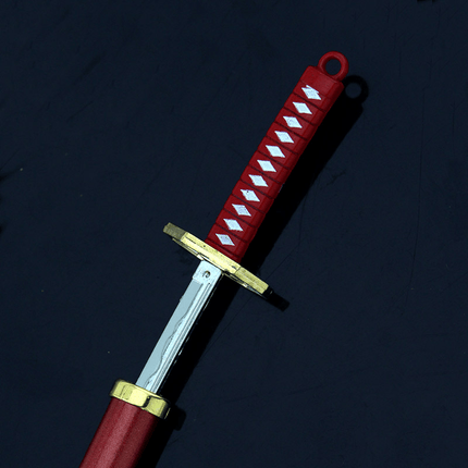 katana-keychain-img-9