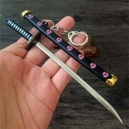 mini-katana-keychain