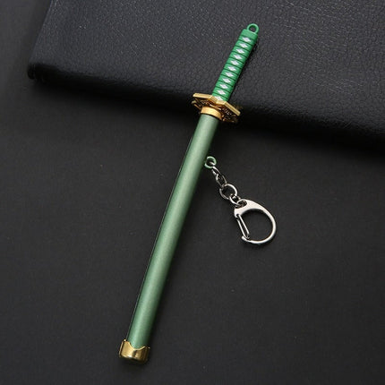 katana-keychain-img-3