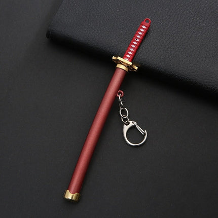 katana-keychain-img-7
