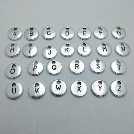 koala-keychain-img-1