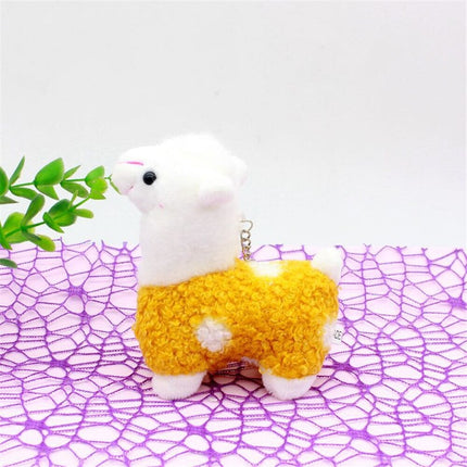 llama-keychain-img-3