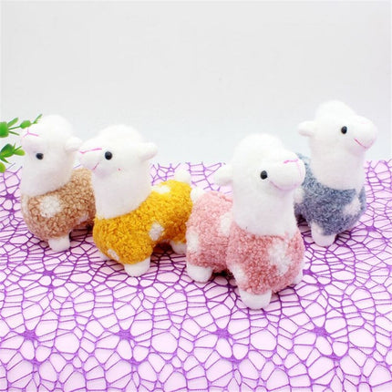 llama-keychain-img-4