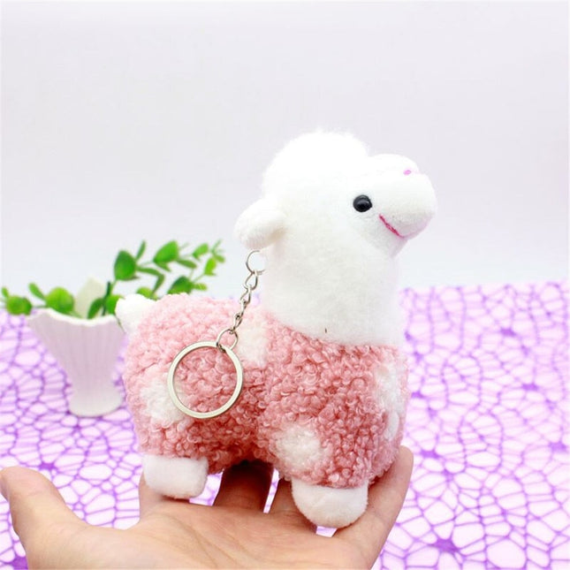 llama-keychain-img-1