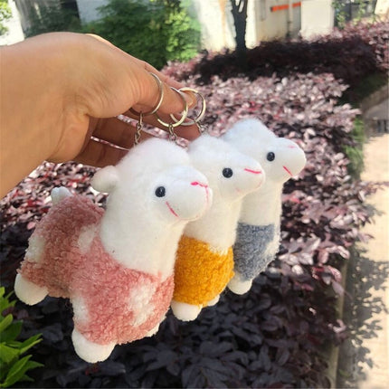 llama-keychain-img-5