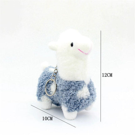 llama-keychain-img-6