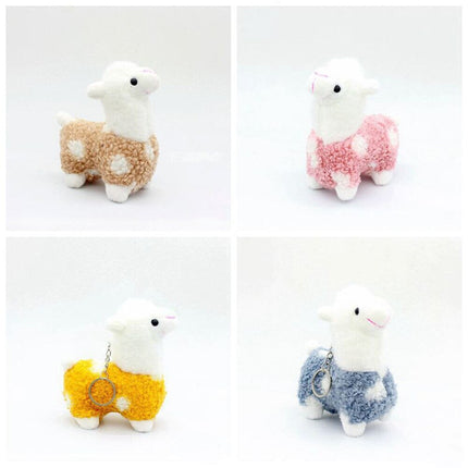 llama-keychain-img-7
