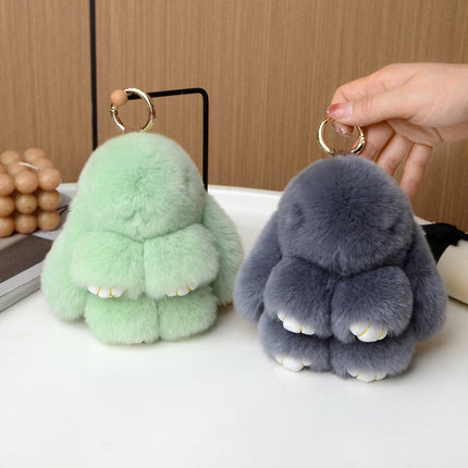fluffy-bunny-keychain-img-9