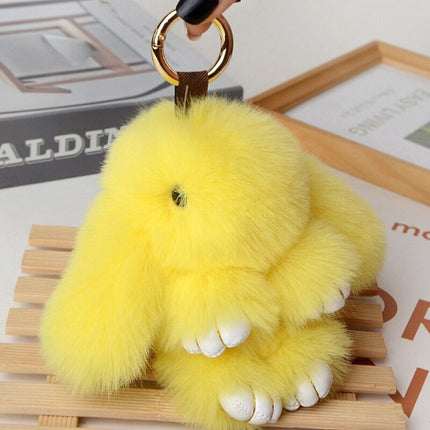 stuffed-bunny-keychain
