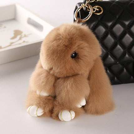 fluffy-bunny-keychain-img-11