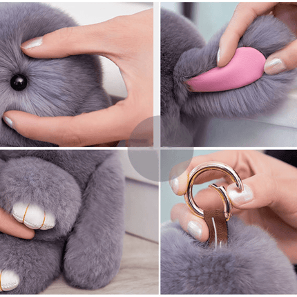 fluffy-bunny-keychain-img-12