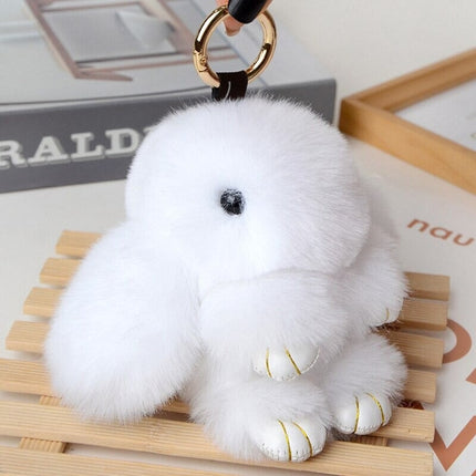 plush-bunny-keychain