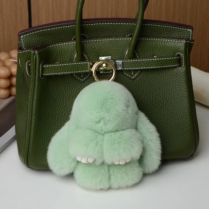 fluffy-bunny-keychain-img-10