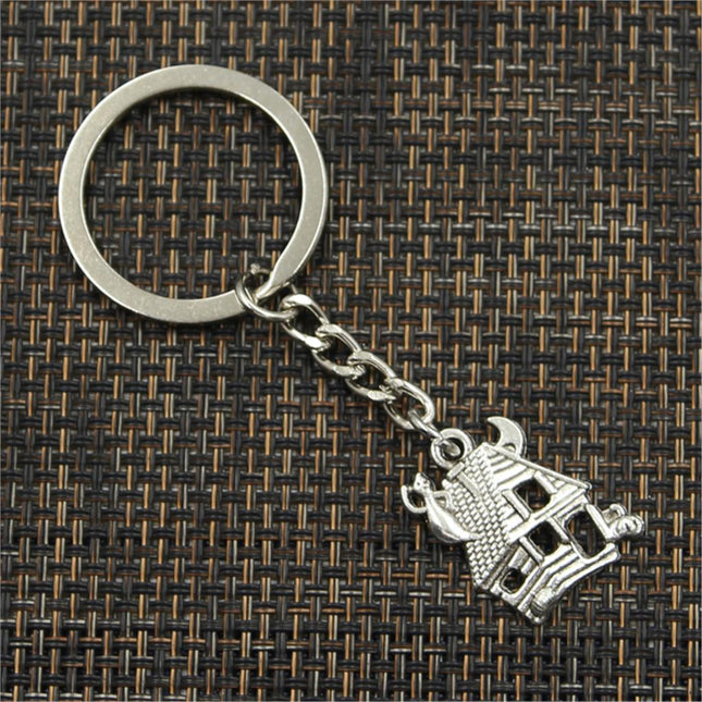 haunted-mansion-keychain-img-1