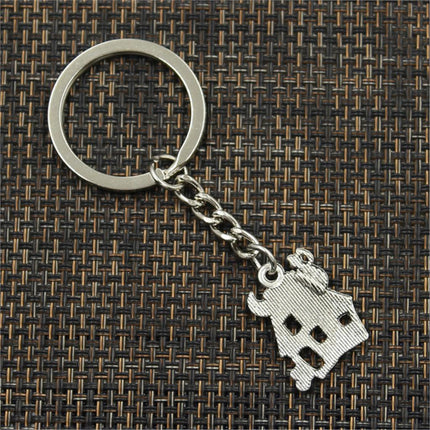 haunted-mansion-keychain-img-2