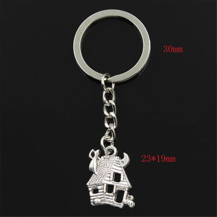 haunted-mansion-keychain-img-3