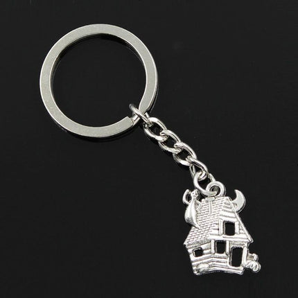haunted-mansion-keychain