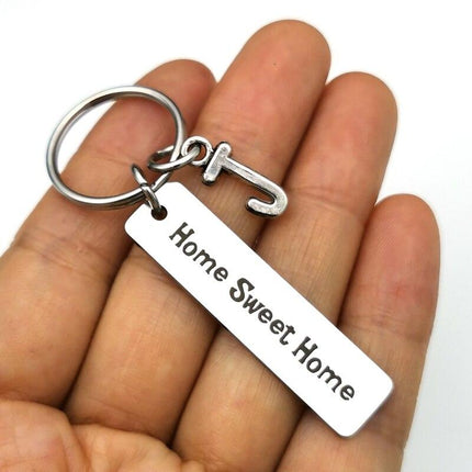 home-sweet-home-key-holder-img-1