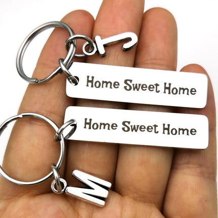 home-sweet-home-key-holder