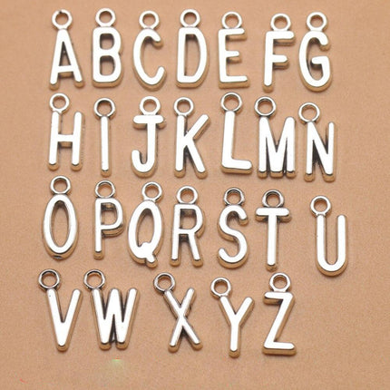 home-sweet-home-key-holder-img-2