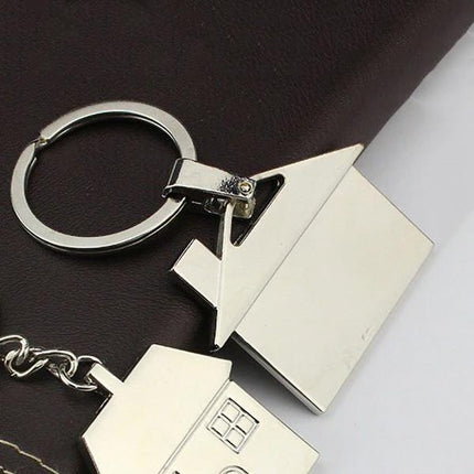 real-estate-keychains-img-2