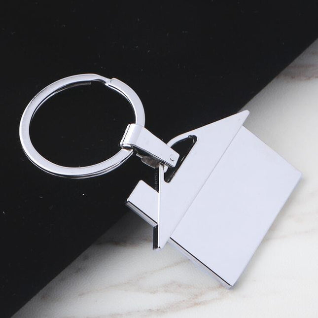 real-estate-keychains