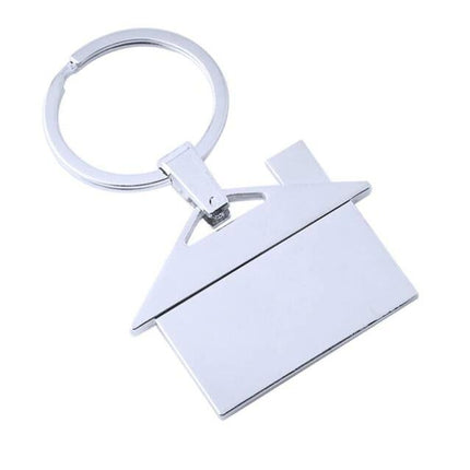 real-estate-keychains-img-3