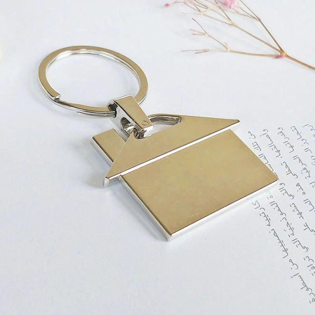 real-estate-keychains-img-1
