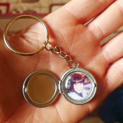 heart-locket-keychain-img-5