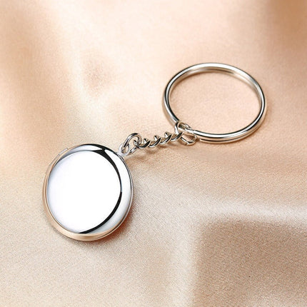 heart-locket-keychain-img-3