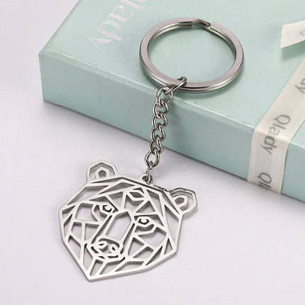 metal-bear-keychain-img-2