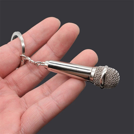 microphone-keychain-img-4