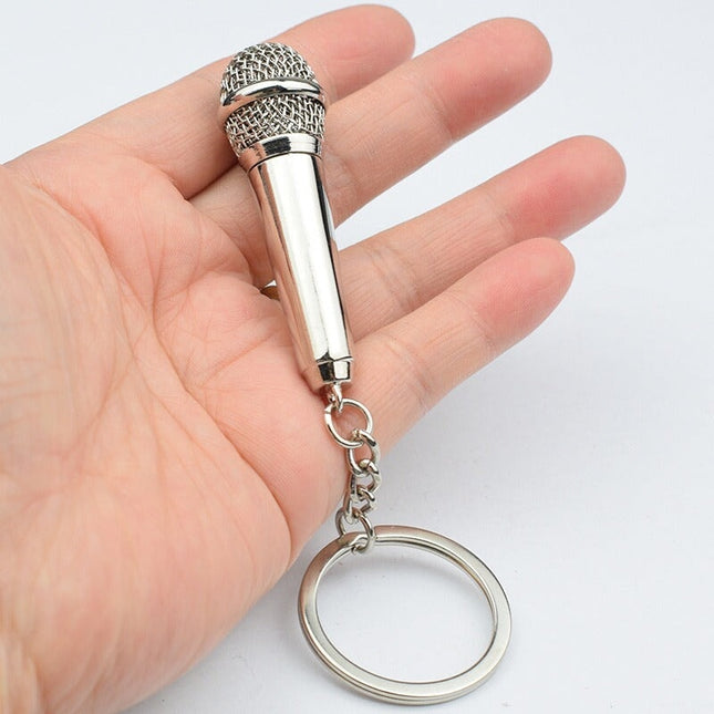 microphone-keychain-img-1