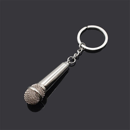 microphone-keychain-img-3