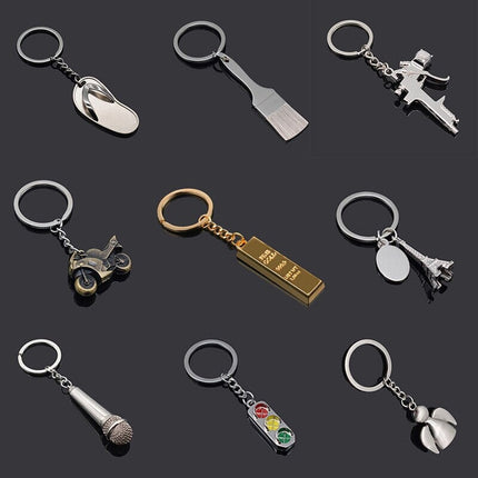 microphone-keychain-img-5