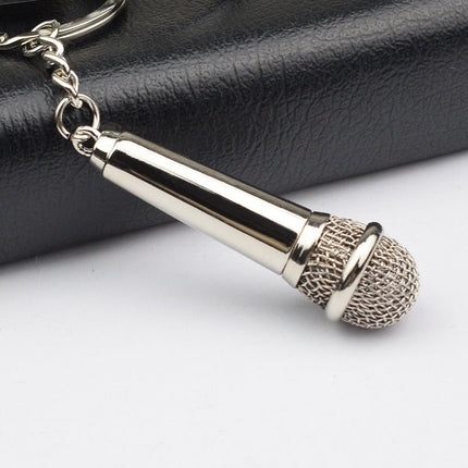 microphone-keychain-img-2