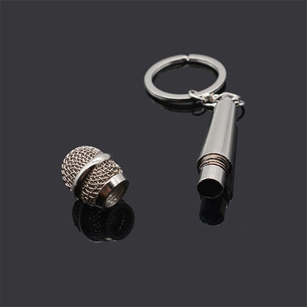 microphone-keychain-img-7