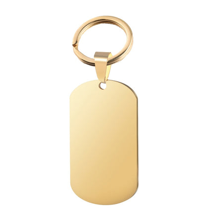 military-keychain-img-4