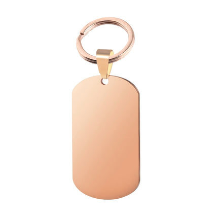 military-keychain-img-5