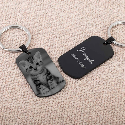 military-keychain-img-8