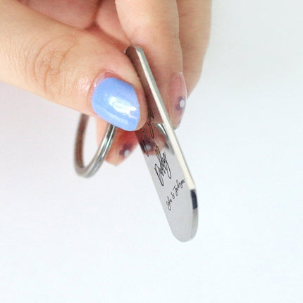 military-keychain-img-10
