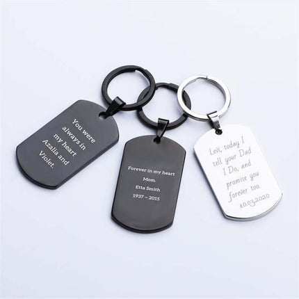 military-keychain-img-9