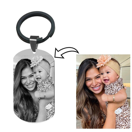 military-keychain-img-7