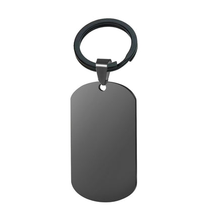 military-keychain-img-3