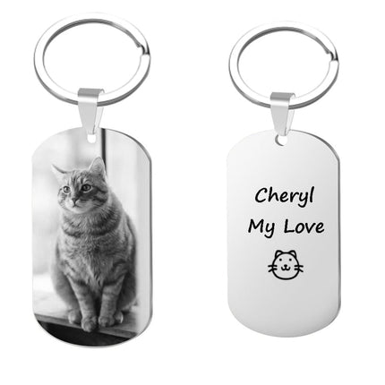 military-keychain-img-6