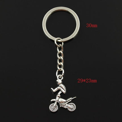 dirt-bike-keychain-img-3