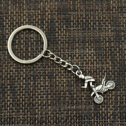dirt-bike-keychain-img-2