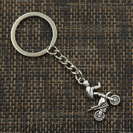 dirt-bike-keychain-img-1