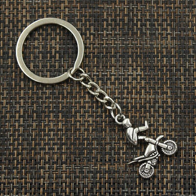 dirt-bike-keychain-img-1