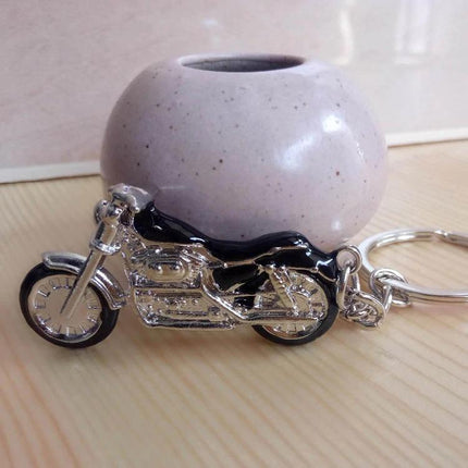 biker-keychain-img-2